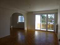 Saint Exupéry - Appartement T3/4 — photo 2