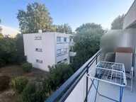Saint Exupéry - Appartement T3/4 — photo 3