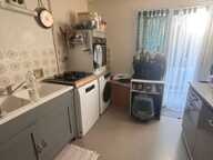 Saint Exupéry - Appartement T3/4 — photo 4