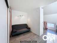 Studio semi meublé à louer – Ville haute de Saint-Flour — photo 3