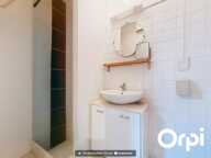 Studio semi meublé à louer – Ville haute de Saint-Flour — photo 4