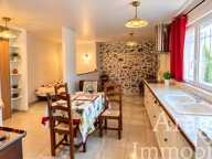 Maison de village composée de 2 appartements — photo 3