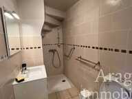 Maison de village composée de 2 appartements — photo 4