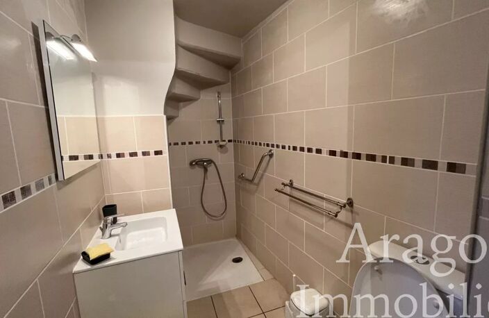 Maison de village composée de 2 appartements — photo 4
