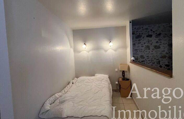 Maison de village composée de 2 appartements — photo 5