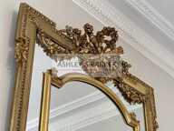 APPARTEMENT 4 PIECES — photo 2