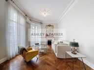 APPARTEMENT 4 PIECES — photo 3