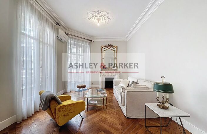 APPARTEMENT 4 PIECES — photo 3