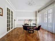 APPARTEMENT 4 PIECES — photo 4
