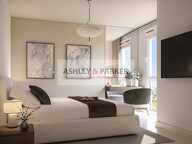 APPARTEMENT DUPLEX 4PIECES — photo 3
