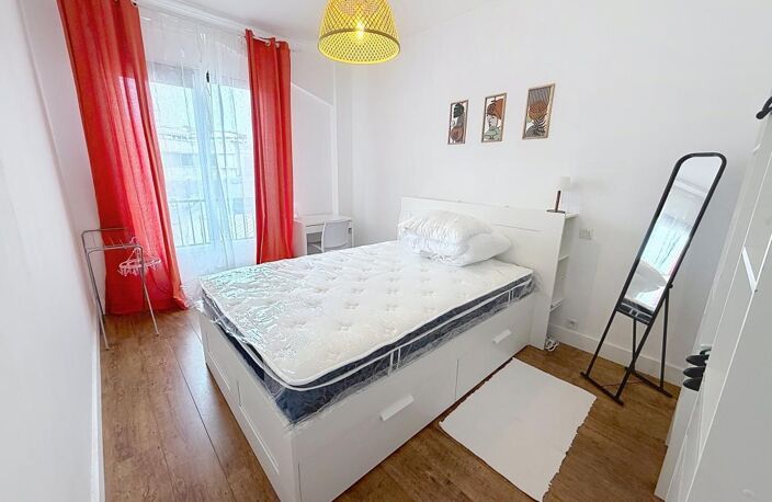 Appartement À Louer — photo 4