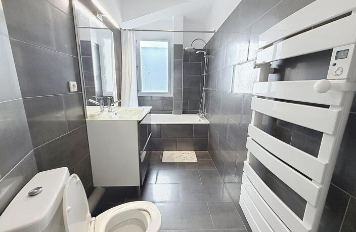 Appartement À Louer — photo 5