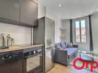 Appartements type 3 et type 2 à louer — photo 2