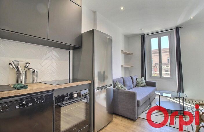 Appartements type 3 et type 2 à louer — photo 2