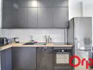 Appartements type 3 et type 2 à louer — photo 3