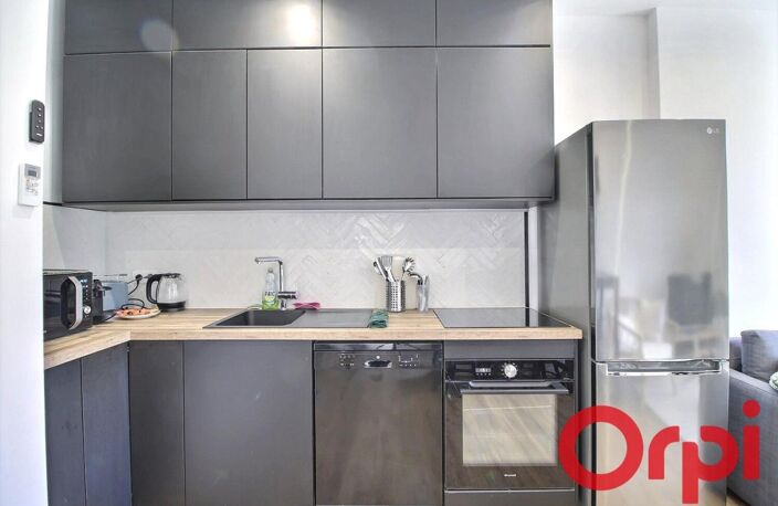 Appartements type 3 et type 2 à louer — photo 3