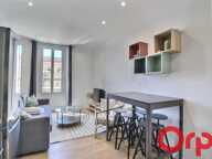 Appartements type 3 et type 2 à louer — photo 4