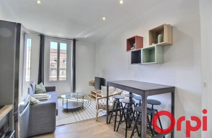 Appartements type 3 et type 2 à louer — photo 4