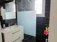   Plain-pied, sans travaux et dans un quartier résidentiel ! — photo 4