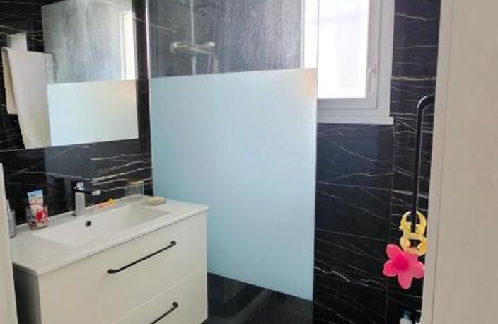   Plain-pied, sans travaux et dans un quartier résidentiel ! — photo 4