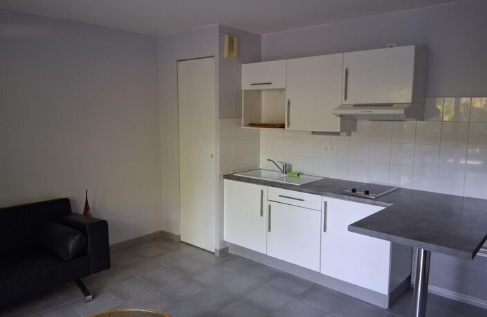 Appartement À Vendre — photo 4
