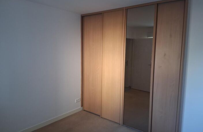 Appartement À Vendre — photo 5