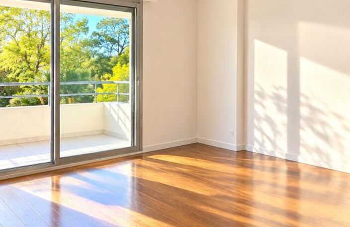 Appartement À Louer — photo 4
