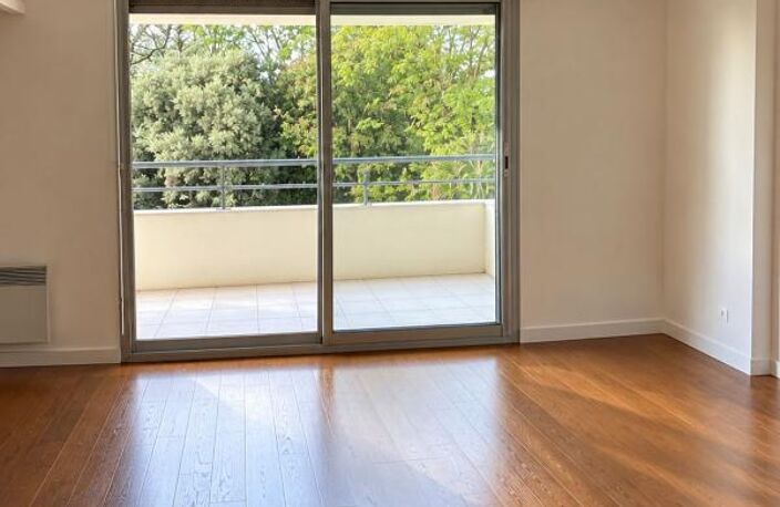 Appartement À Louer — photo 5