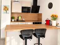 Appartement À Louer — photo 2