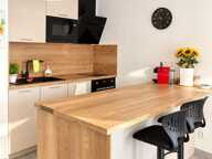 Appartement À Louer — photo 3