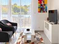 Appartement À Louer — photo 4
