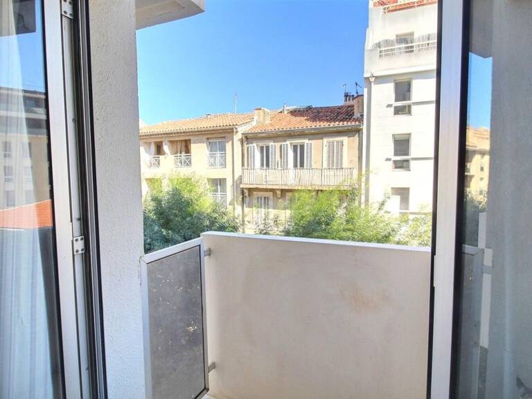 Appartement À Louer — photo 1