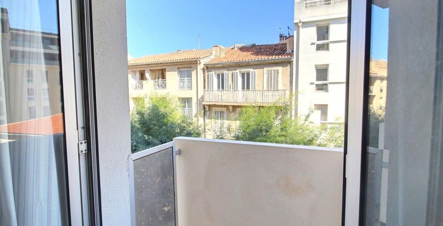 Appartement À Louer — photo 1