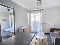 Appartement À Louer — photo 2