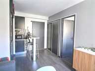 Appartement À Louer — photo 3