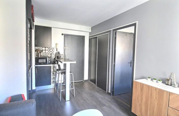 Appartement À Louer — photo 3