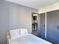 Appartement À Louer — photo 4