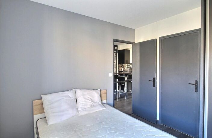 Appartement À Louer — photo 4