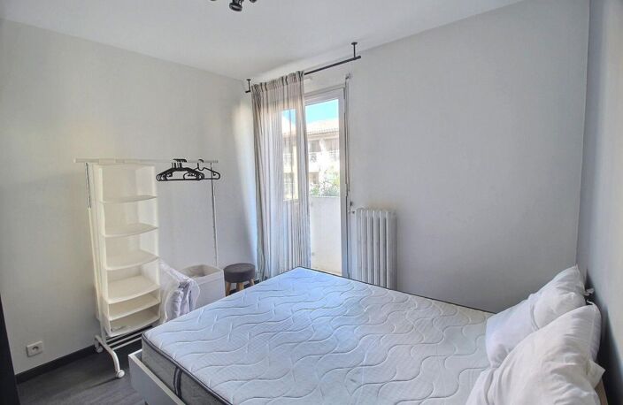 Appartement À Louer — photo 5