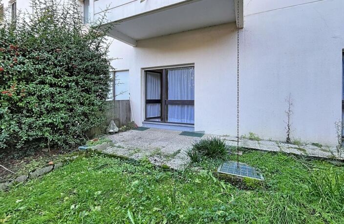 Appartement À Vendre — photo 2