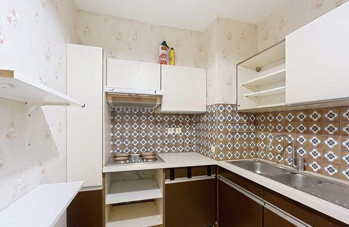 Appartement À Vendre — photo 3