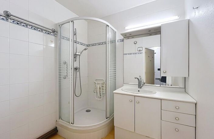 Appartement À Vendre — photo 4