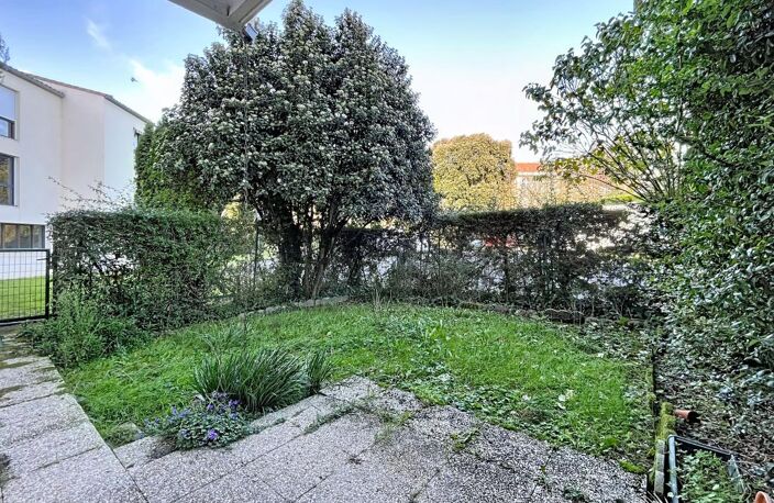 Appartement À Vendre — photo 5