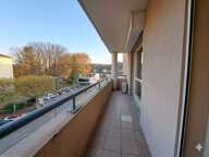 Appartement À Louer — photo 2