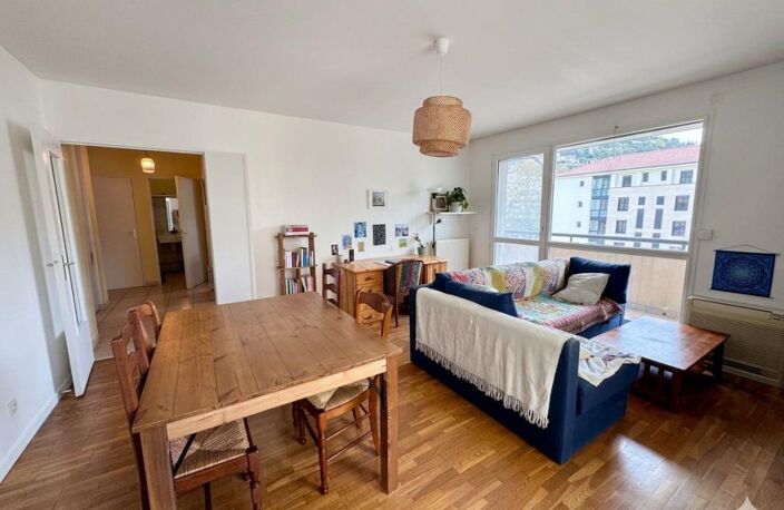 Appartement À Louer — photo 4