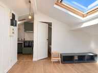 Appartement À Louer — photo 2