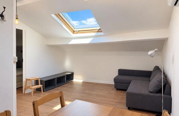 Appartement À Louer — photo 3