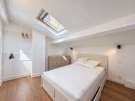 Appartement À Louer — photo 4