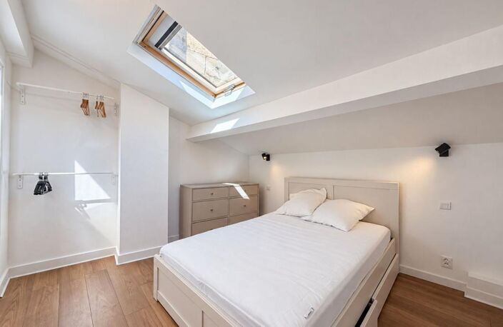 Appartement À Louer — photo 4