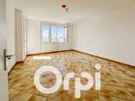 Appartement À Louer F4 — photo 2